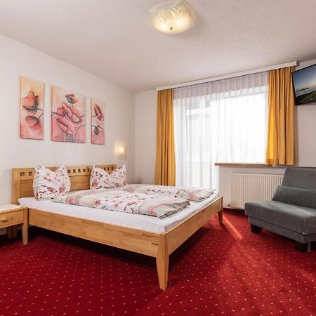 Denggalahof Villa Münster Kültér fotó