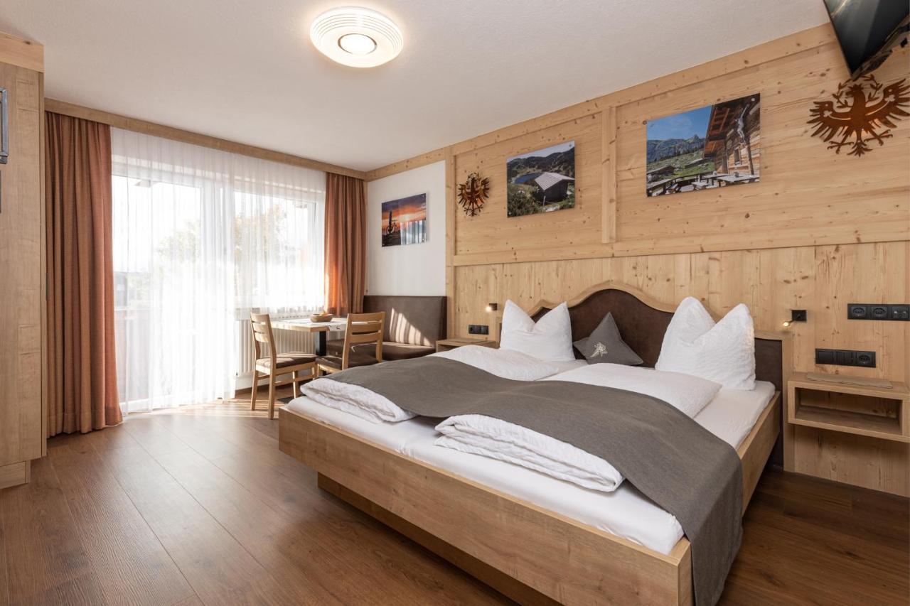 Denggalahof Villa Münster Kültér fotó